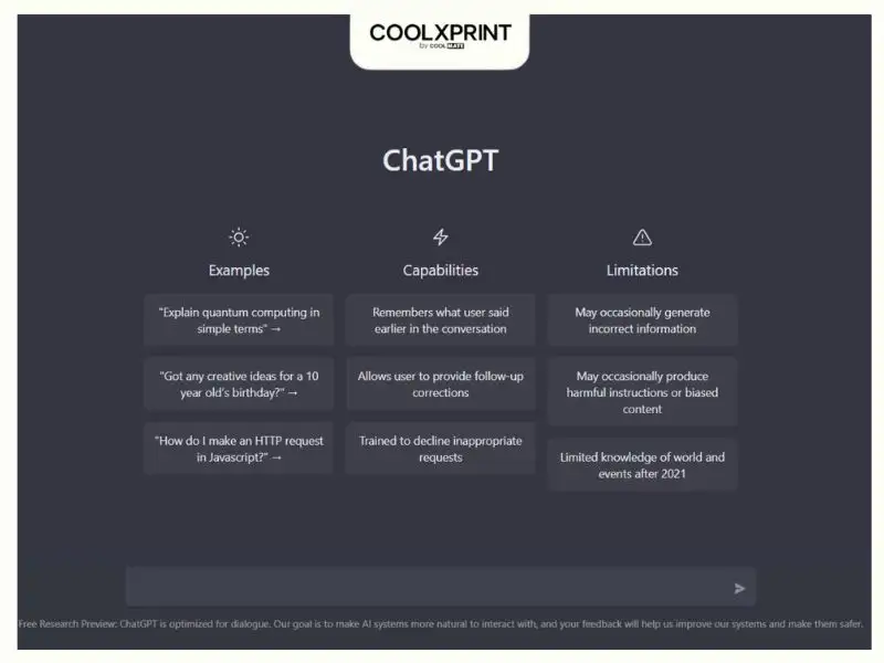 App thiết kế áo đá bóng ChatGPT