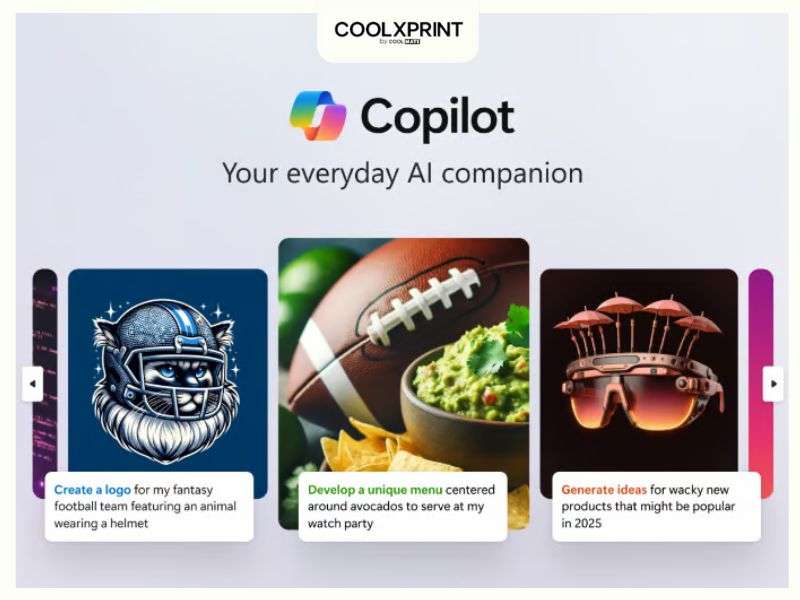 App thiết kế áo đá bóng Colipot