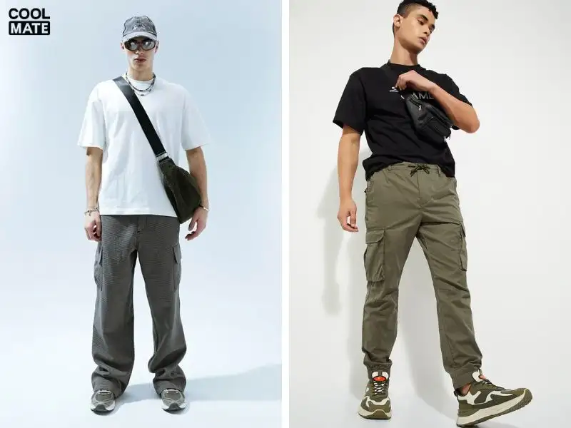 cach-phoi-do-voi-quan-cargo-pants