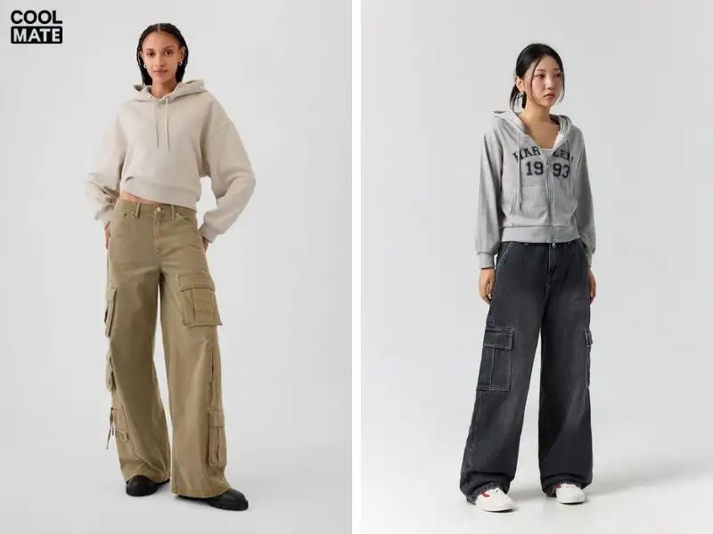 cach-phoi-do-voi-quan-cargo-pants