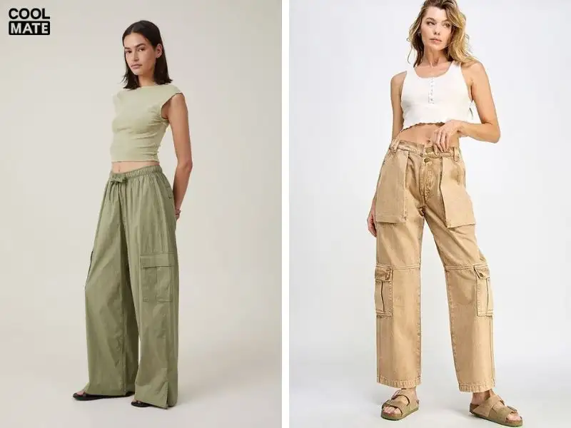 cach-phoi-do-voi-quan-cargo-pants