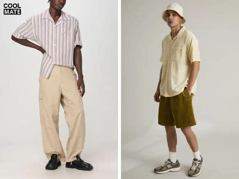 cach-phoi-do-voi-quan-cargo-pants