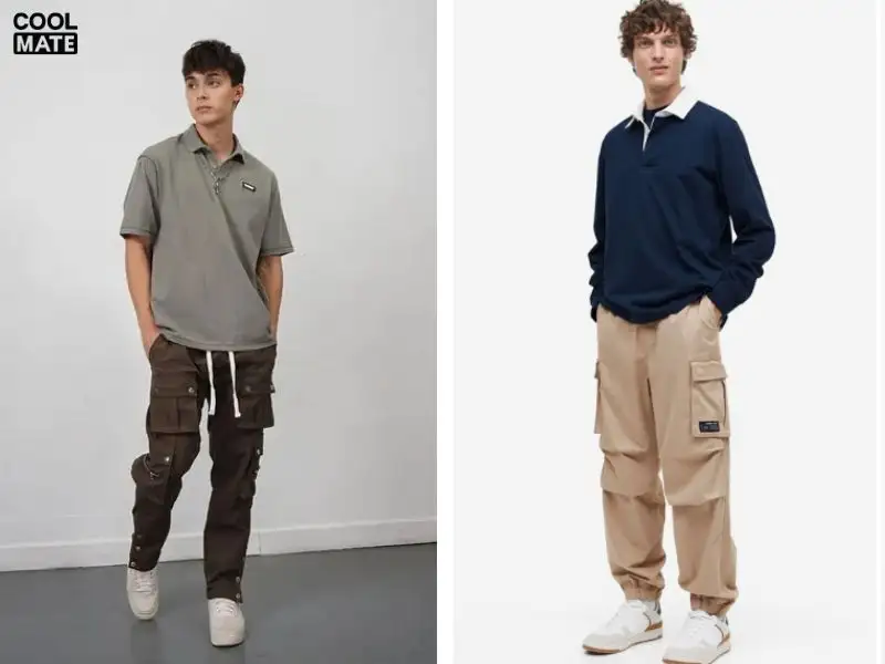 cach-phoi-do-voi-quan-cargo-pants