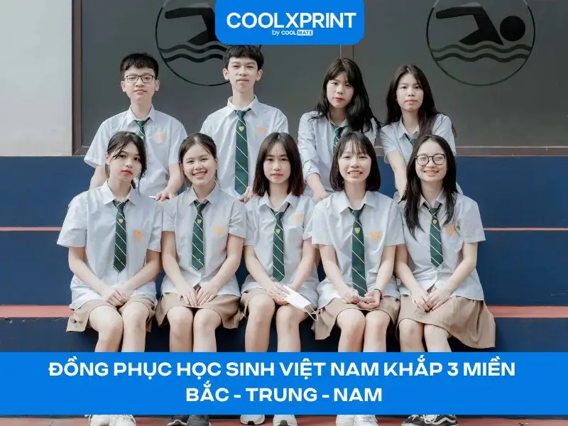 chiem-nguong-1001-dong-phuc-hoc-sinh-viet-nam-khap-3-mien-bac-trung-nam