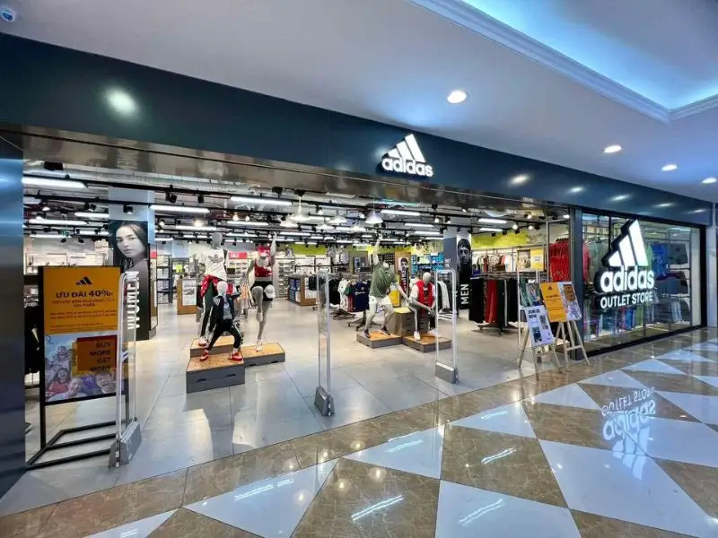 shop-do-tap-gym-adidas