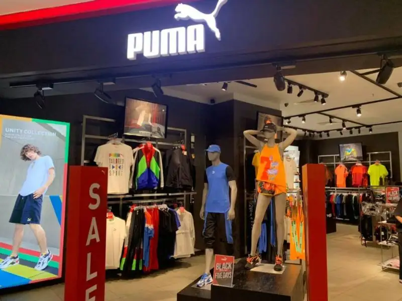 cua-hang-do-tap-gym-puma