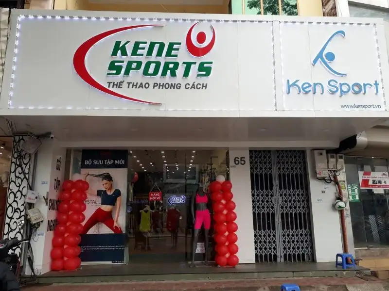 ken-sport-chuyen-do-tap