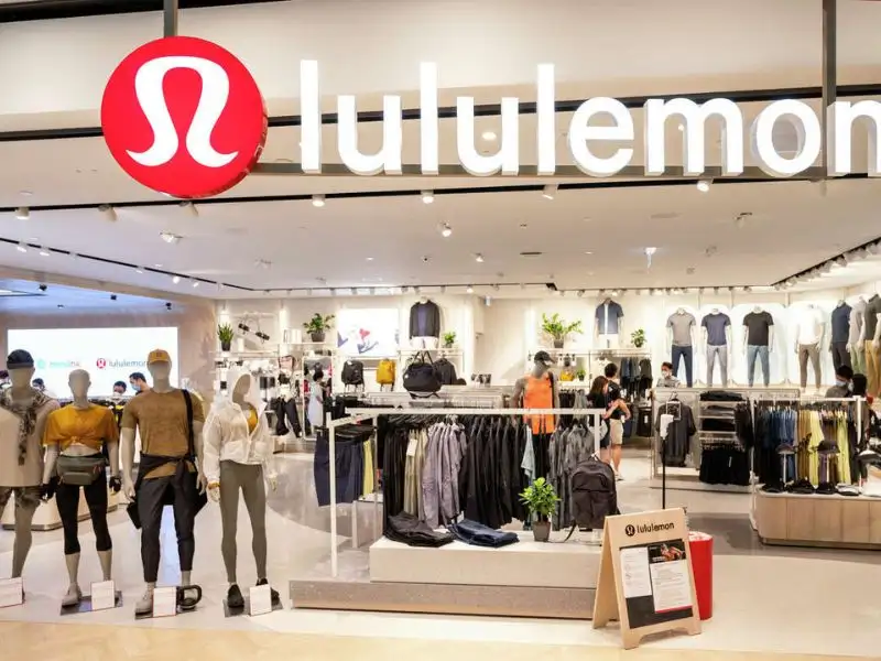 cua-hang-do-tap-gym-lululemon