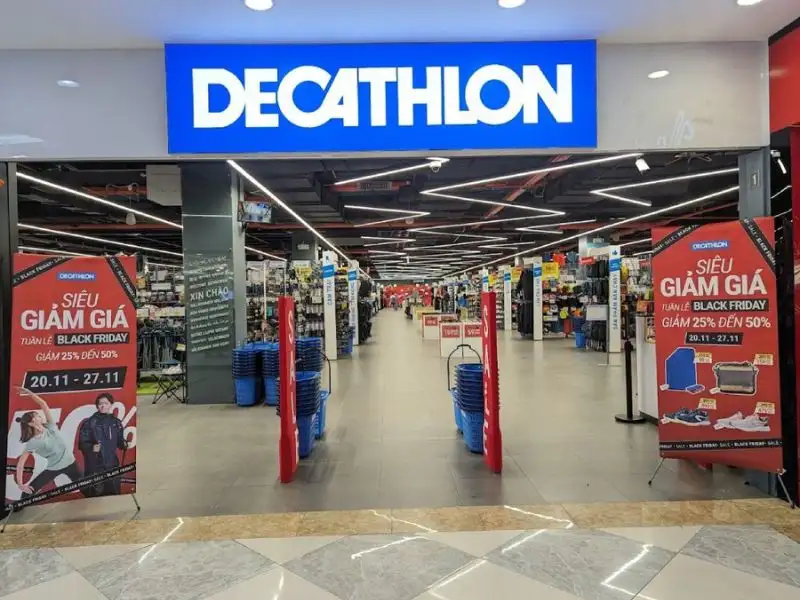 cua-hang-do-tap-decathlon