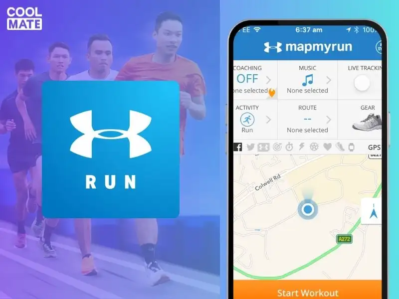 app-do-chay-bo-map-my-run