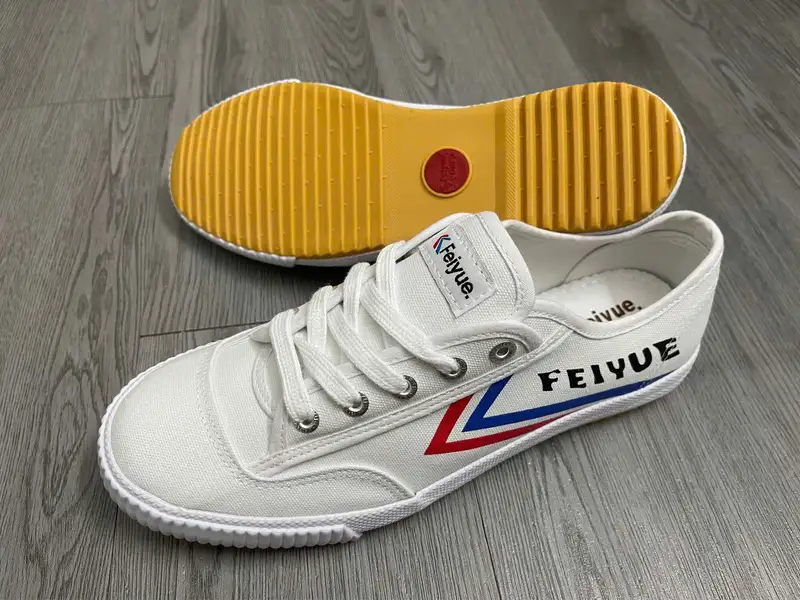 feiyue