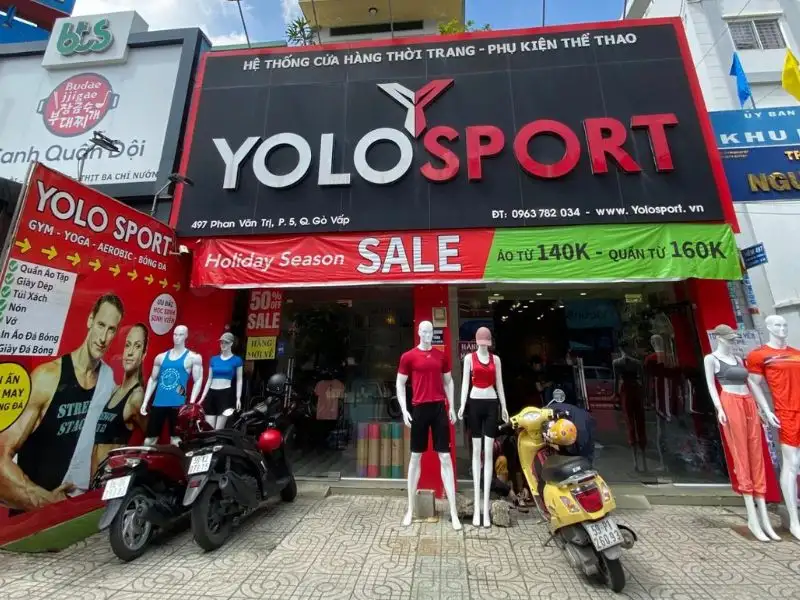 cua-hang-thoi-trang-gym-yolo-sport