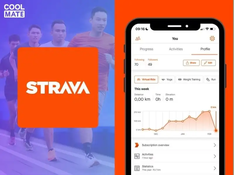 app-do-chay-bo-strava