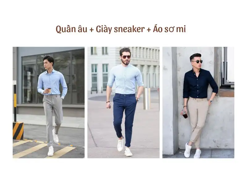 quan-au-phoi-voi-giay-sneaker-co-hop-hay-khong