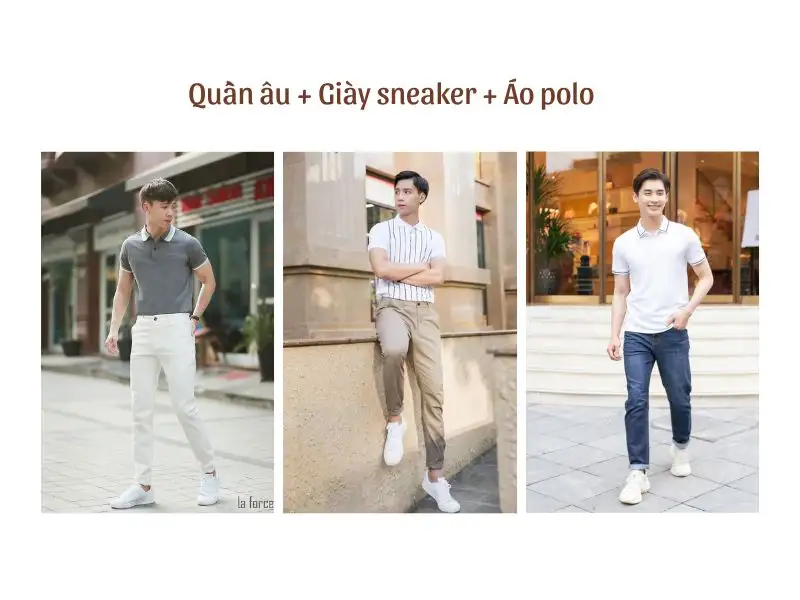 quan-au-phoi-voi-giay-sneaker-co-hop-hay-khong