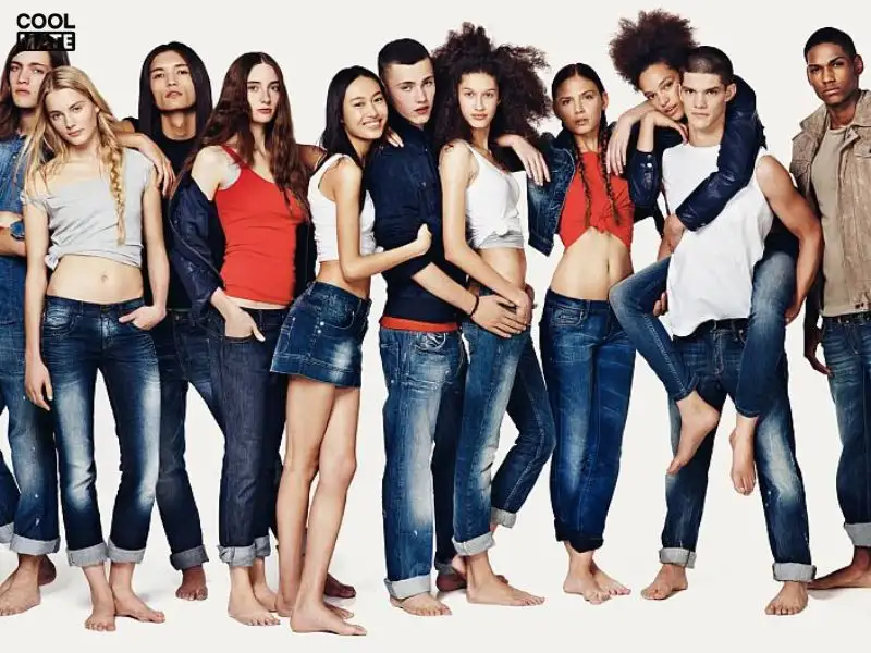 thuong-hieu-quan-jean-nam-united-colors-of-benetton