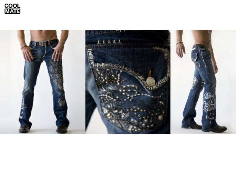 thuong-hieu-quan-jean-nam-apo-jeans