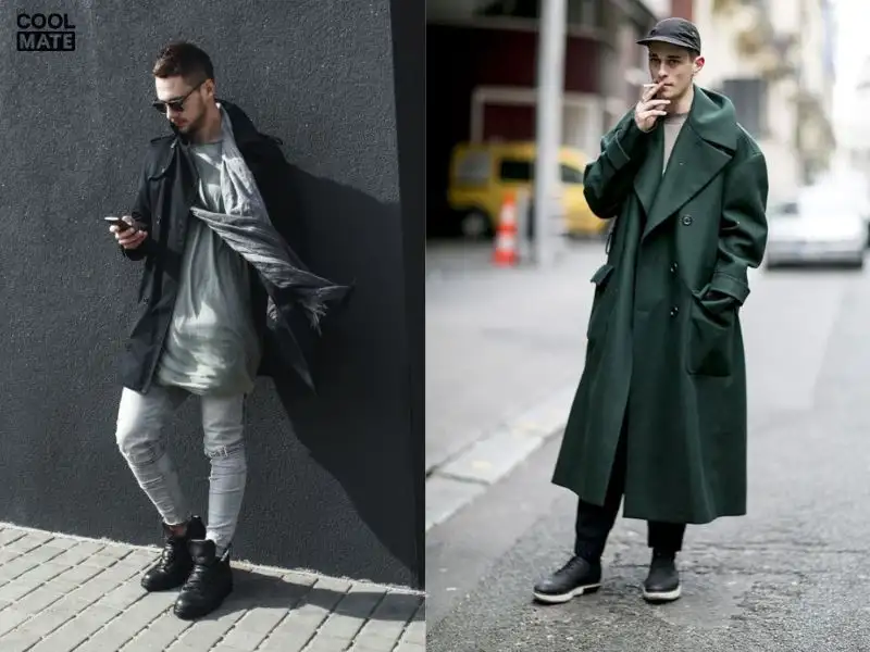 casual-oufit-voi-trench-coat