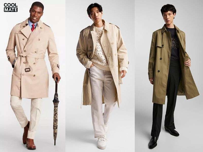 ao-trench-coat-2-hang-khuy