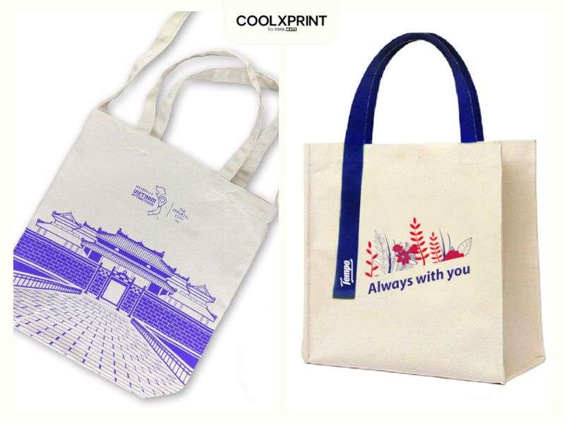 tui-canvas-va-tui-tote-4244