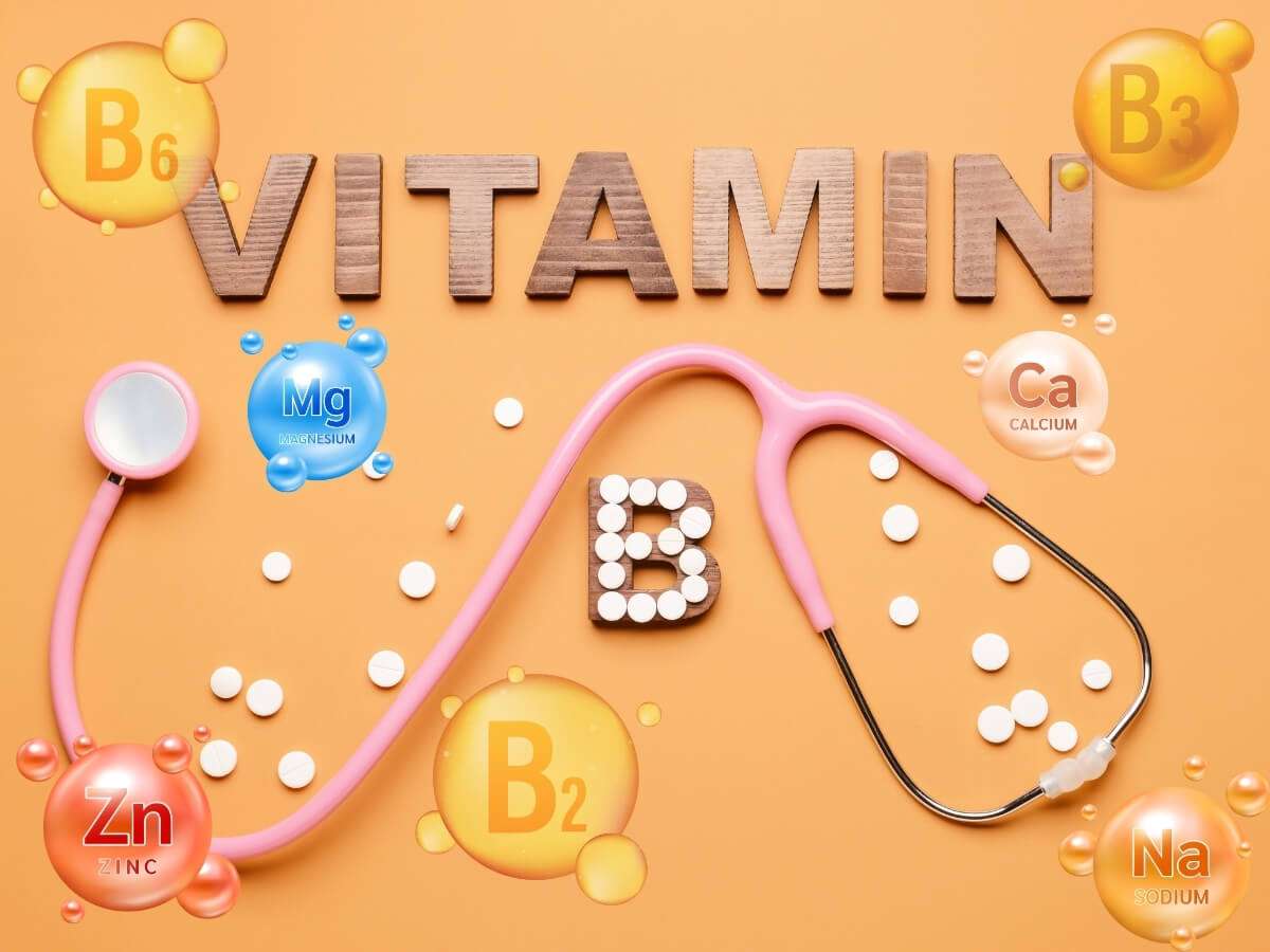 Ức gà giàu vitamin B và khoáng chất hỗ trợ chuyển hóa năng lượng, cơ bắp và miễn dịch