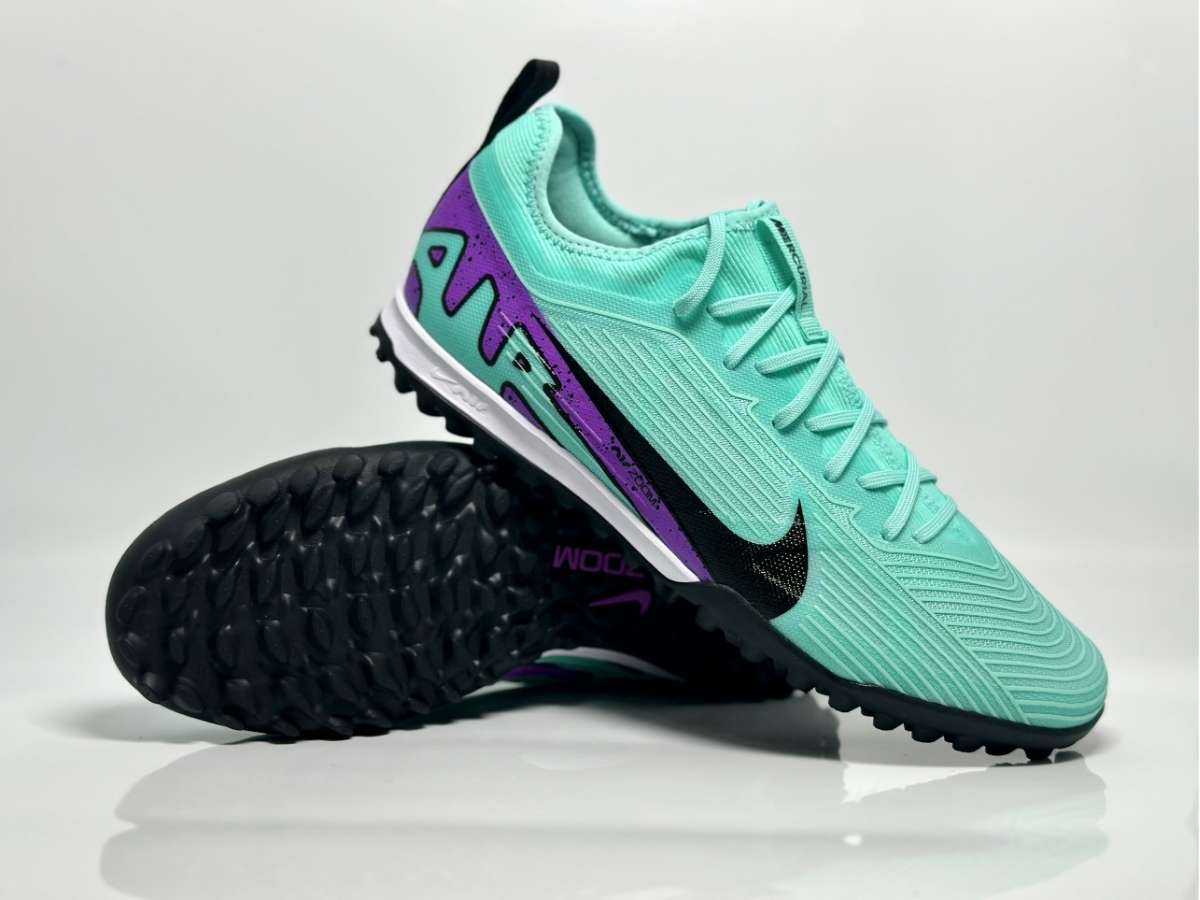 Nike Mercurial Vapor 15 Pro