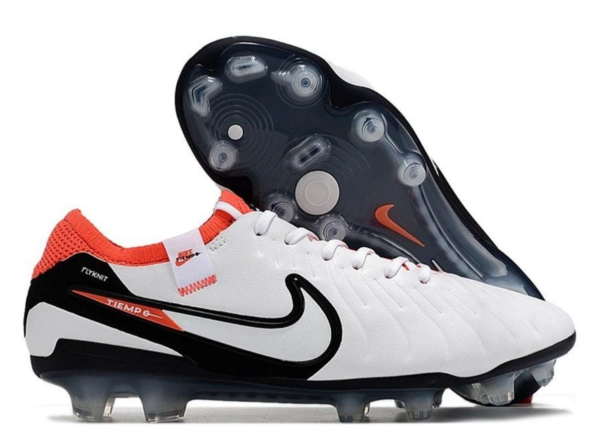 Nike Tiempo Legend 10 Elite