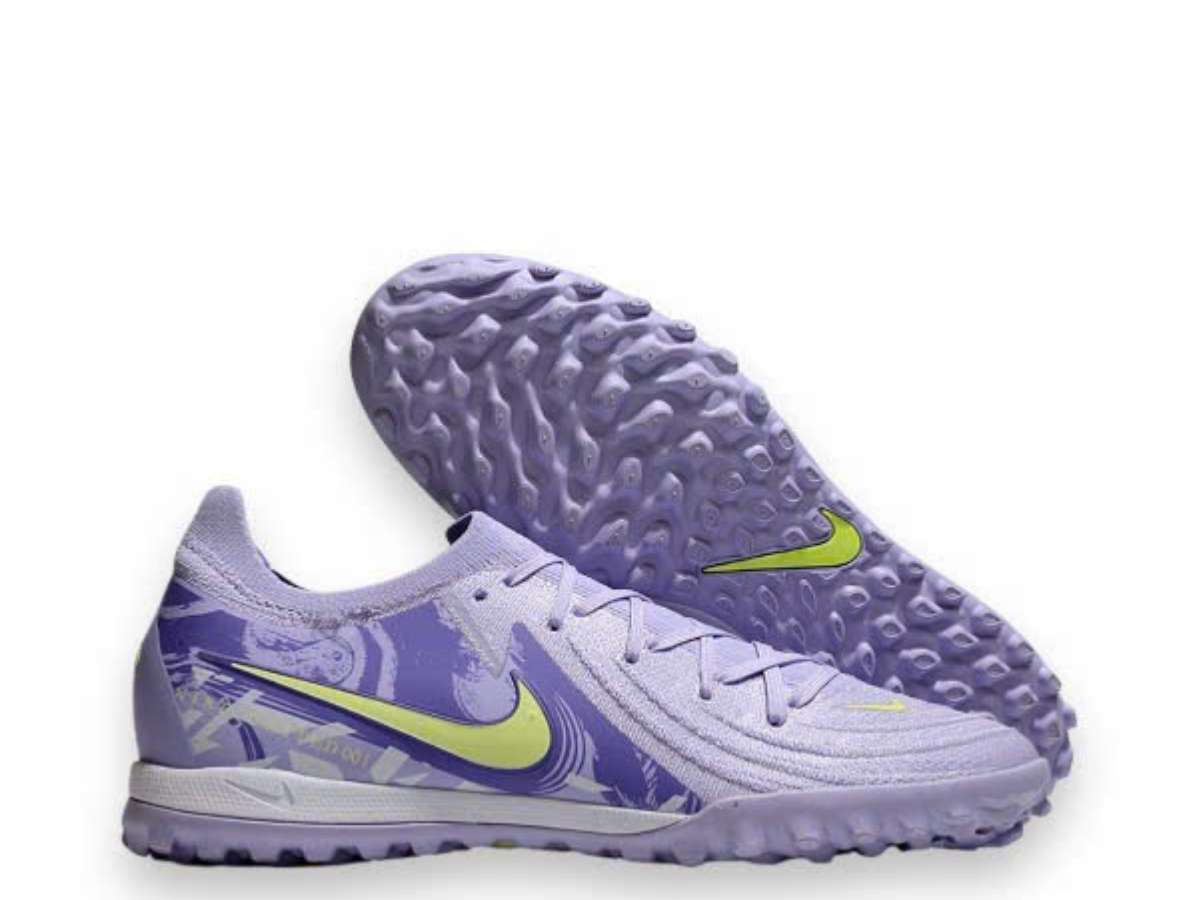 Nike Phantom GX 2 Elite