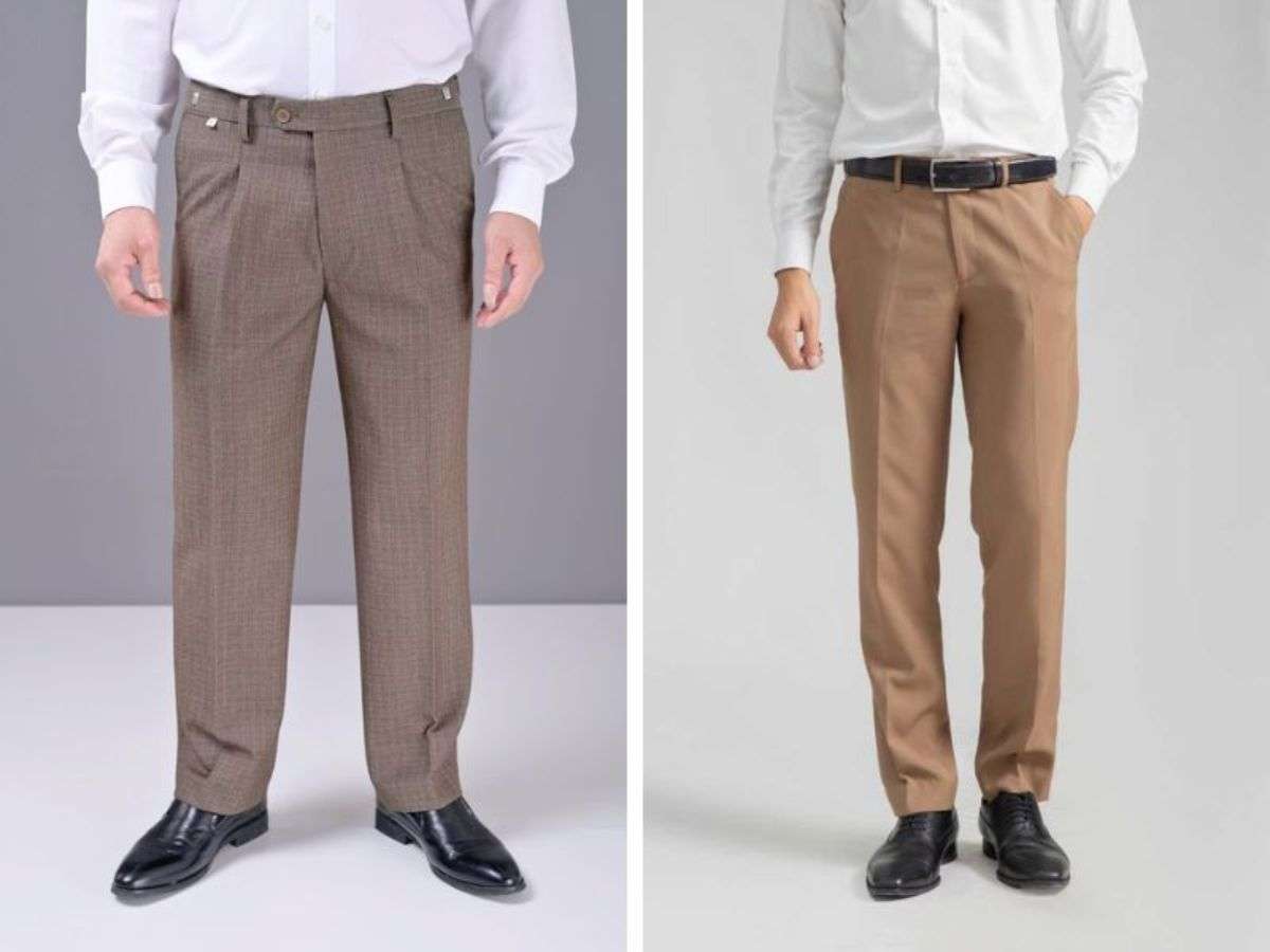 Phụ kiện đi kèm tinh tế nâng tầm outfit