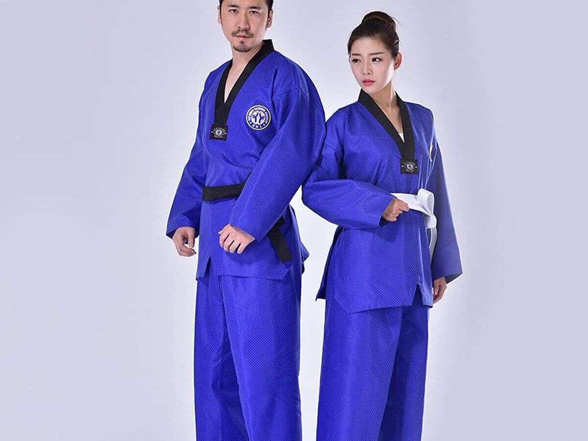 Phân loại theo cấp độ và kiểu dáng cổ áo