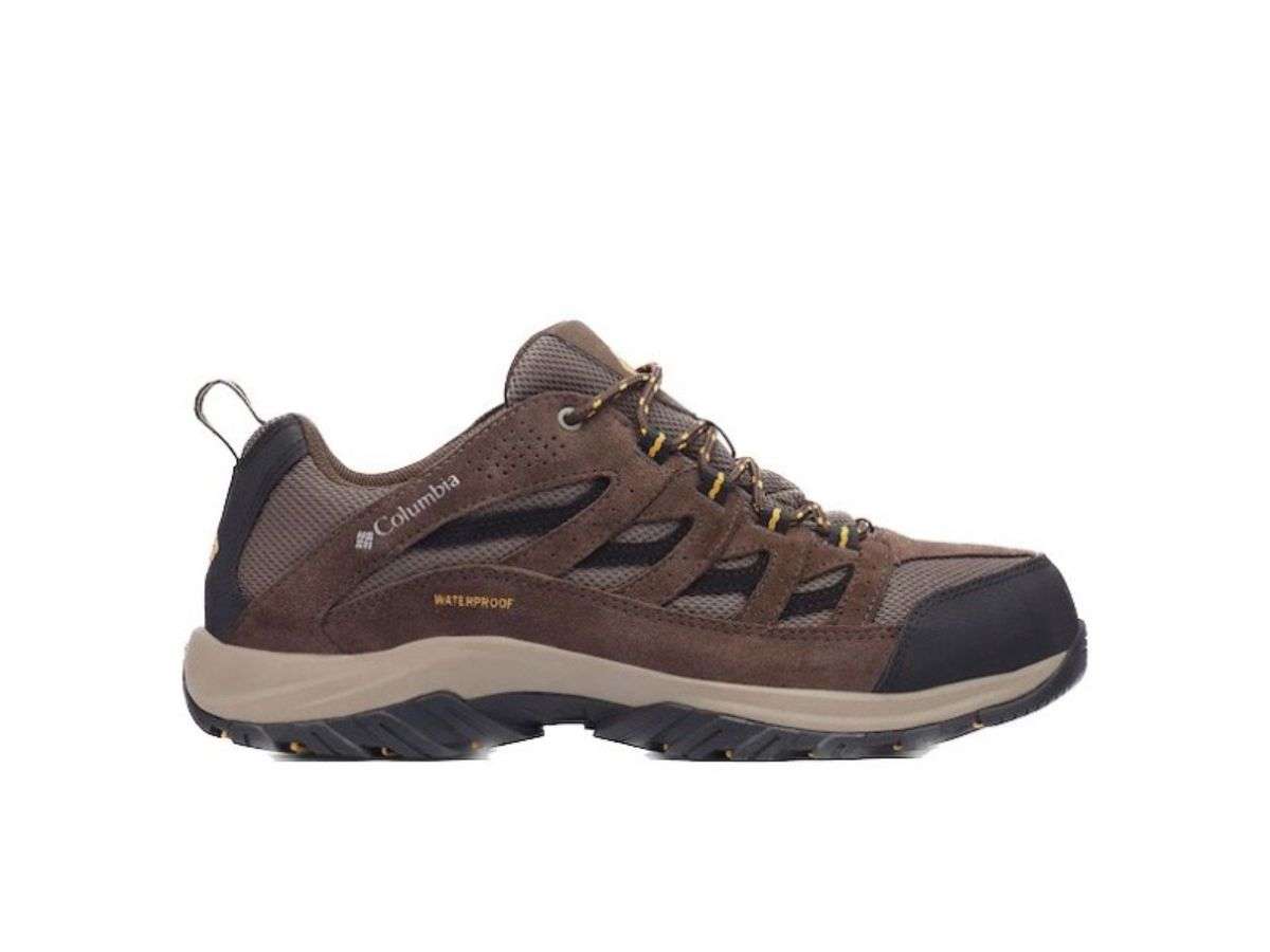 Outdoorgear.vn xây dựng uy tín dựa trên sự an tâm tuyệt đối cho khách hàng