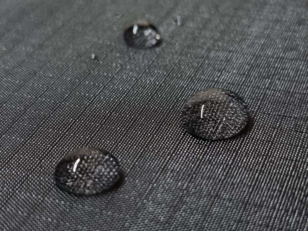 Nylon Ripstop