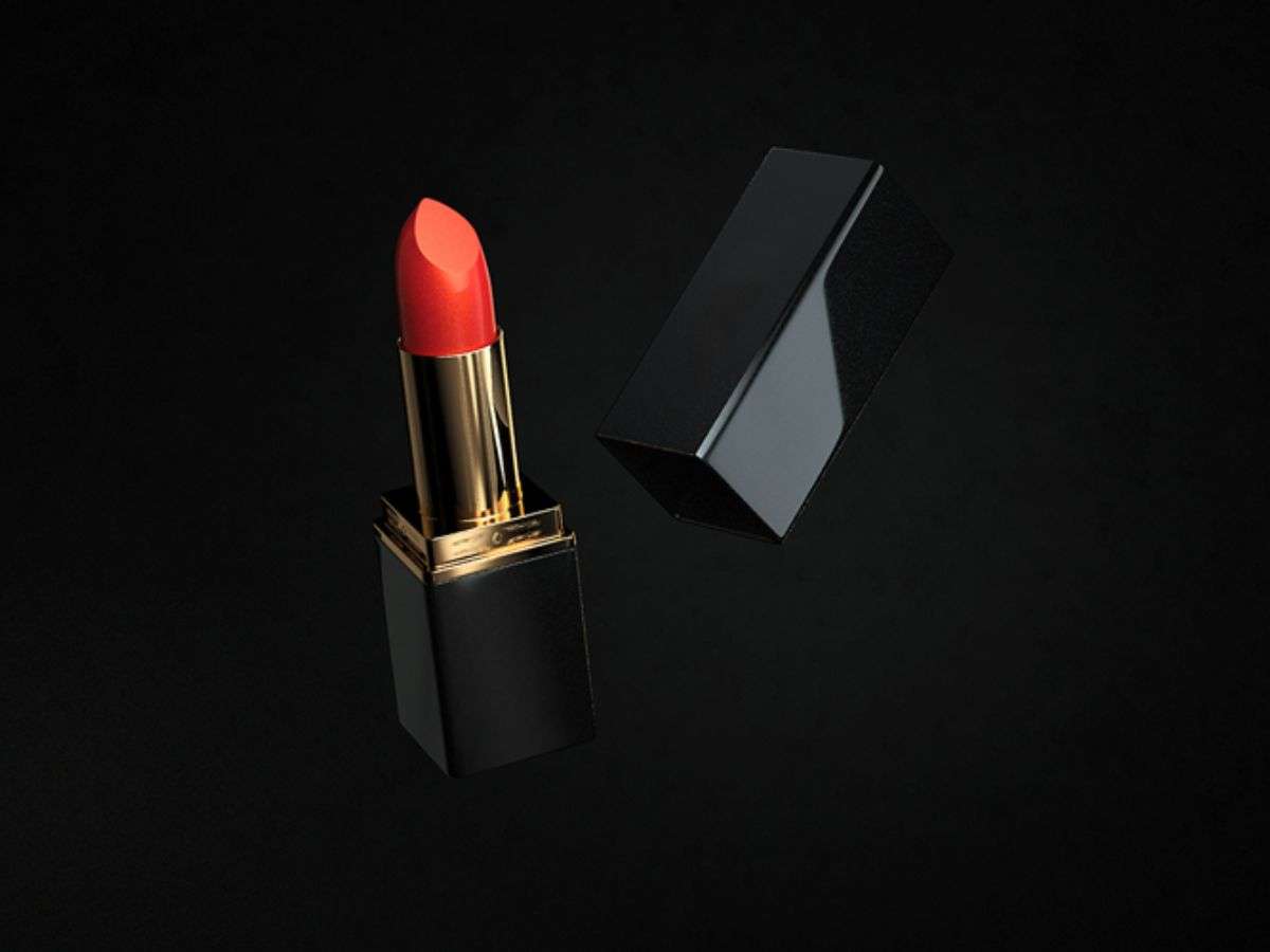 Giải đáp thắc mắc thường gặp về Son nội địa Trung