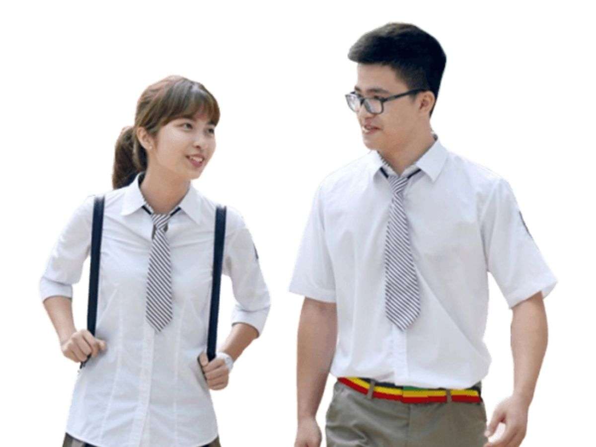 Đại Phát được đánh giá là đã xây dựng được quy trình may chuyên nghiệp