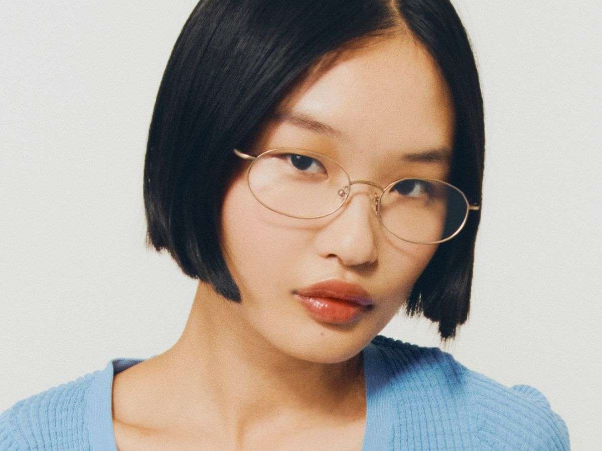 Sunnies Studios Cá Tính Tối Thượng