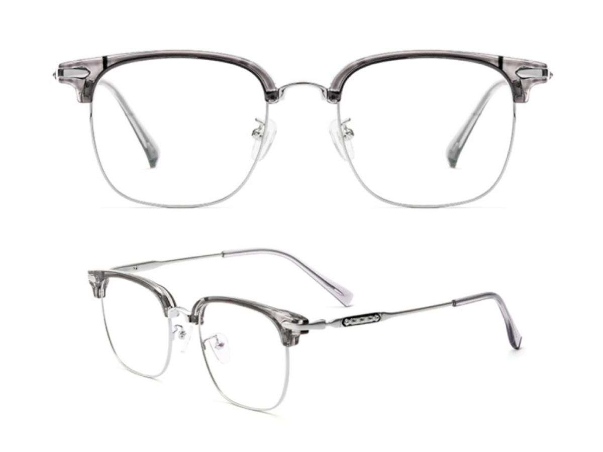 Huno Eyewear cung cấp đầy đủ các loại kính