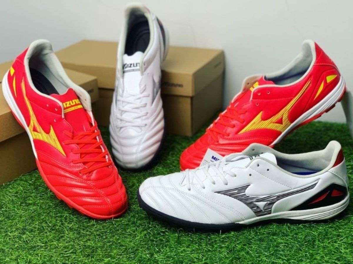 Giải đáp thắc mắc thường gặp 