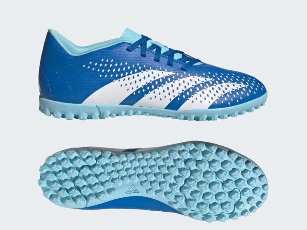 Adidas Predator Accuracy.4 TF