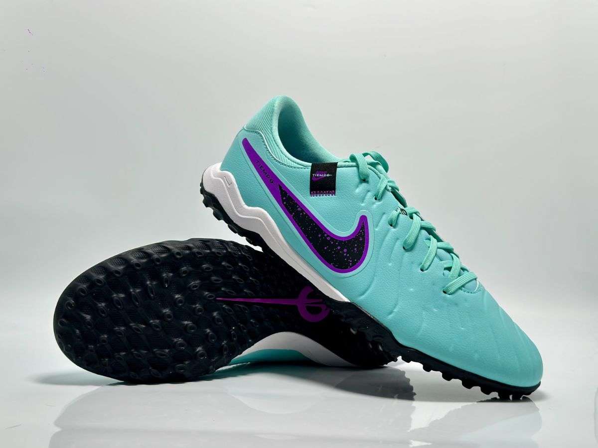 Nike Tiempo Legend 10 Academy