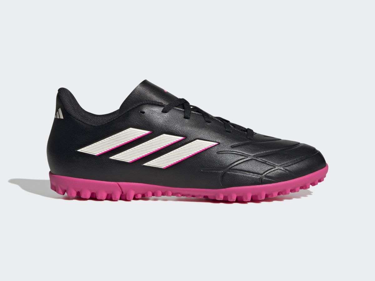 Adidas Copa Pure.4 TF