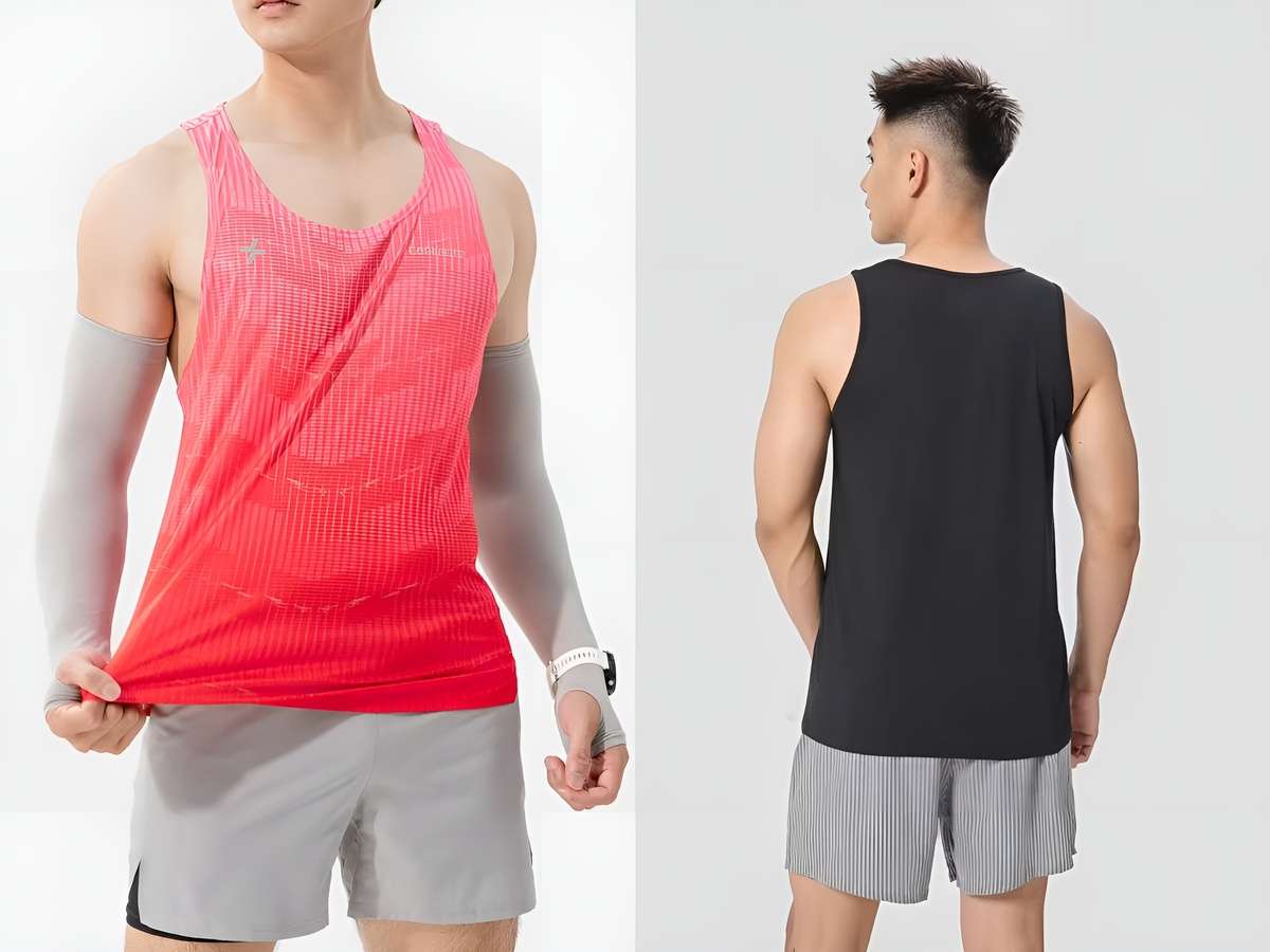 Bạn hãy ưu tiên mua hàng tại các shop có logo Shopee Mall để đảm bảo 100% hàng chính hãng