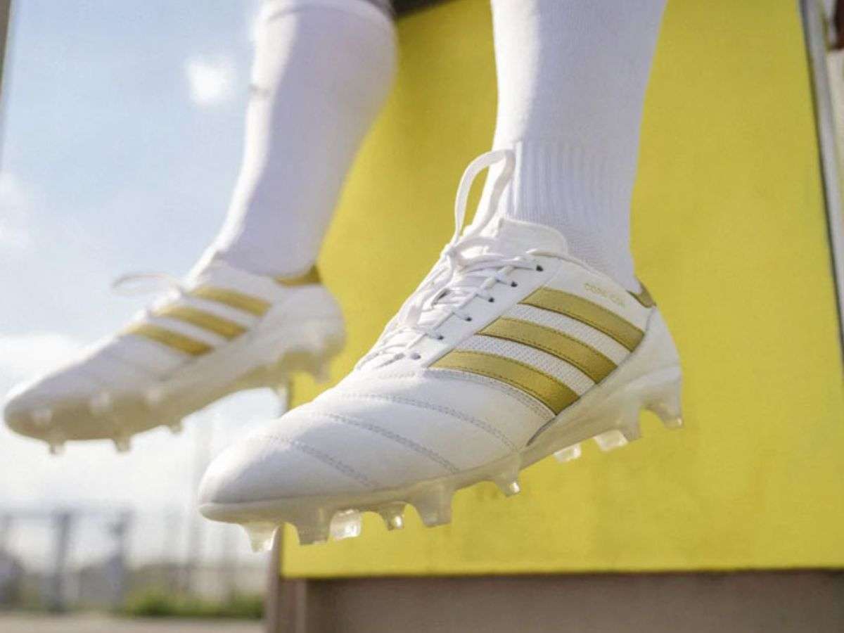 Giày adidas Copa