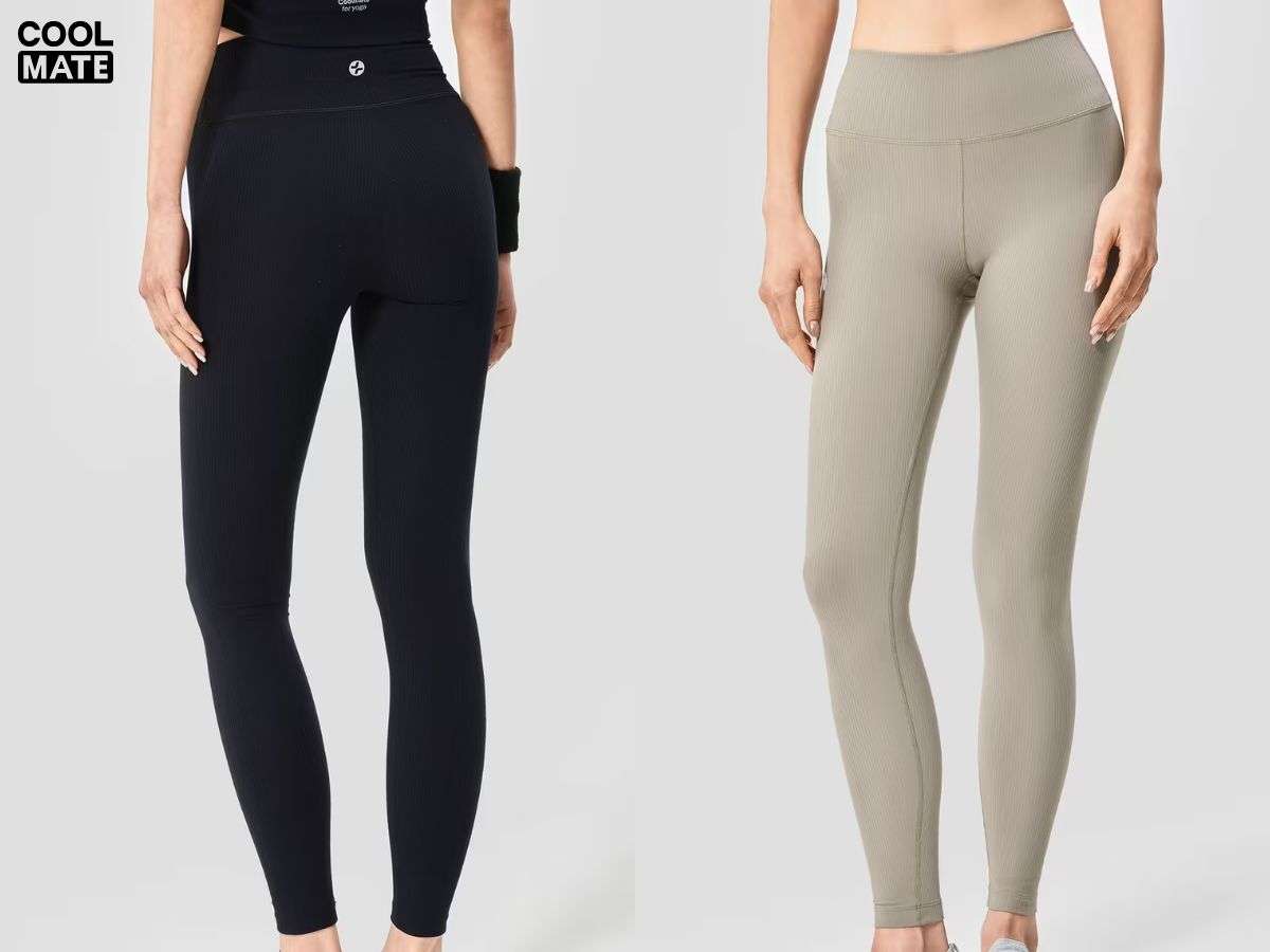 cach-chon-quan-legging-tap-gym-nu-6073