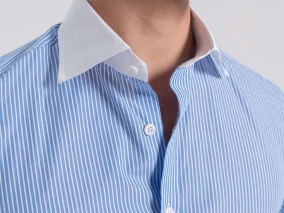 Vừa khít nhưng không quá chật, có thể cài nút thoải mái