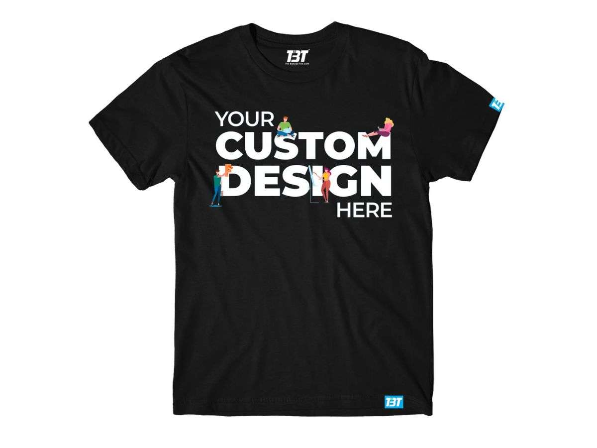 Custom có nghĩa là gì?