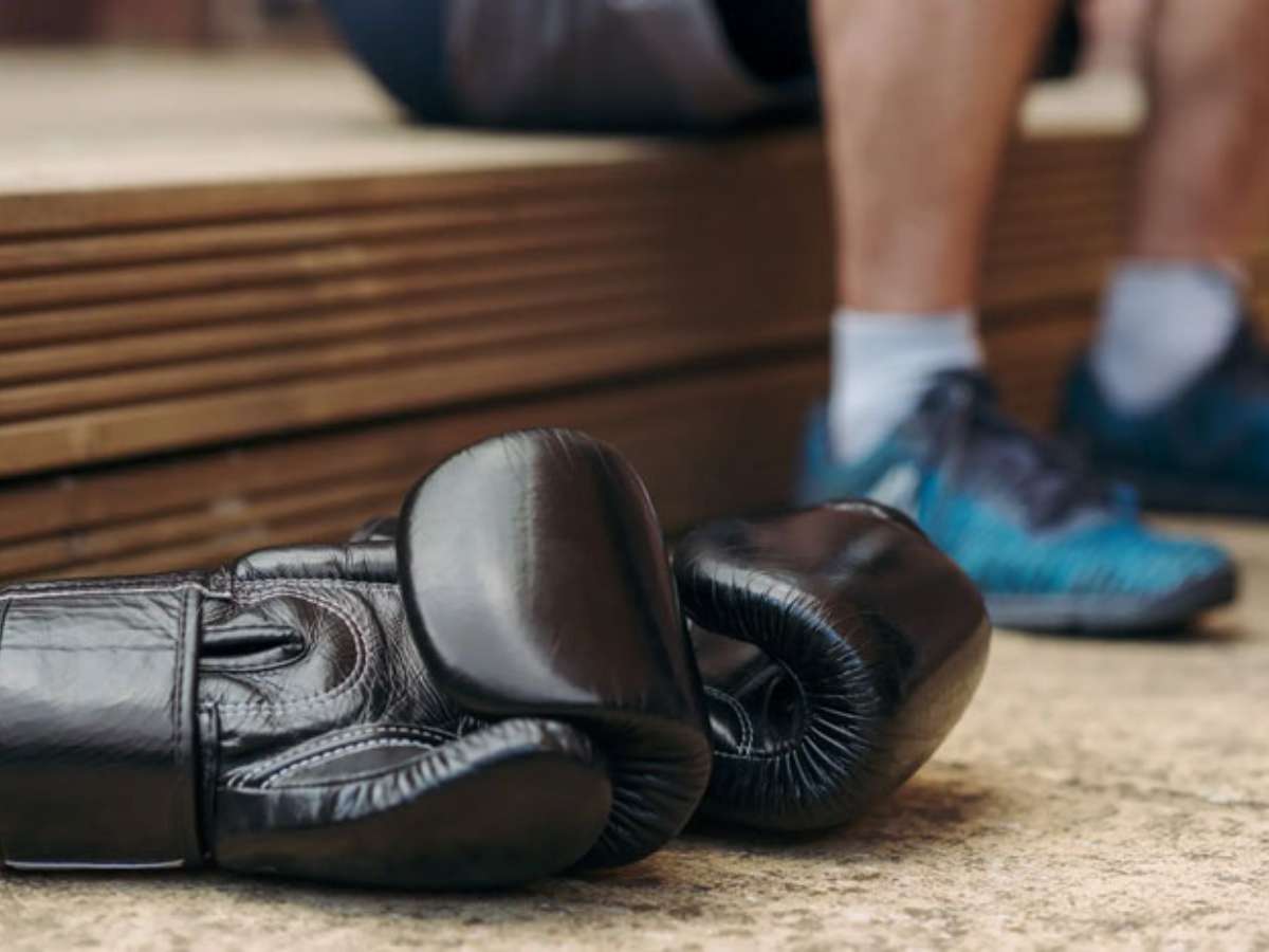 Một vài lưu ý về cách bảo quản băng tay boxing mà bạn nên biết