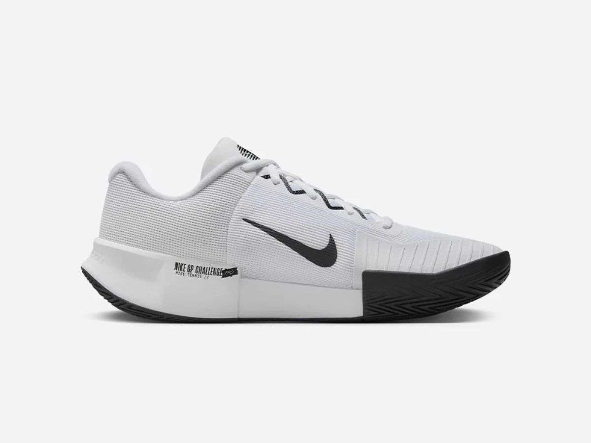 Nhắc đến giày tennis Nike là nhắc đến tốc độ, sự linh hoạt và những thiết kế táo bạo