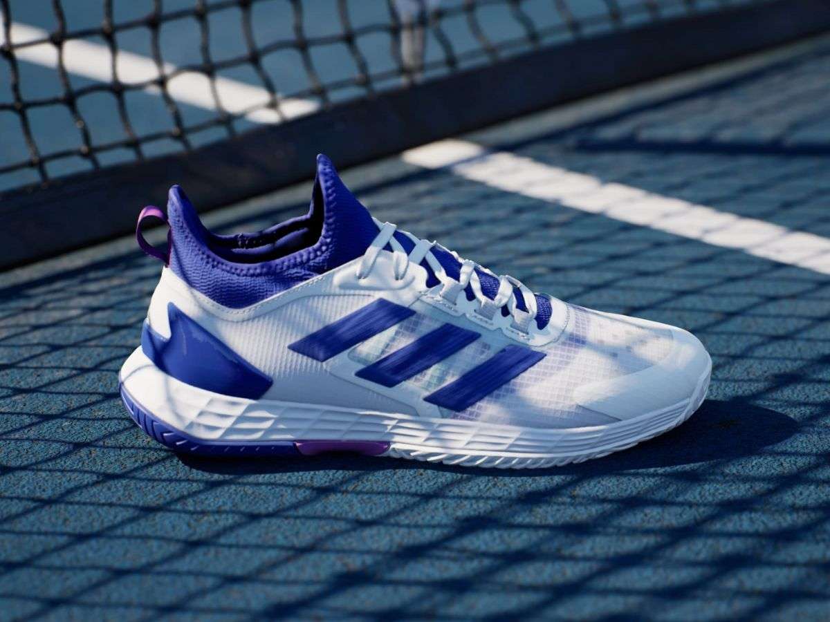 Adidas mang đến nhiều lựa chọn khác nhau
