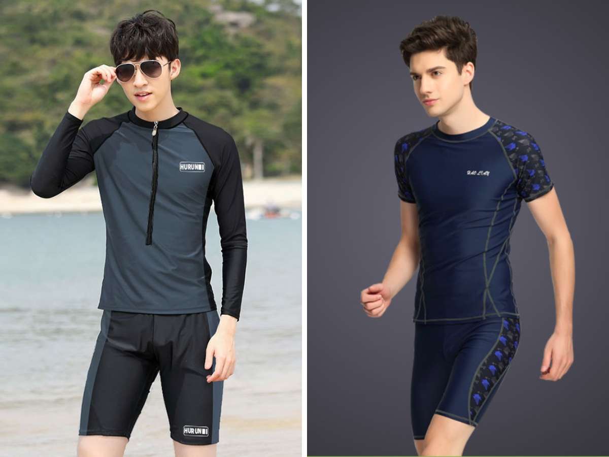 Độ dày càng lớn, khả năng giữ ấm càng tốt 