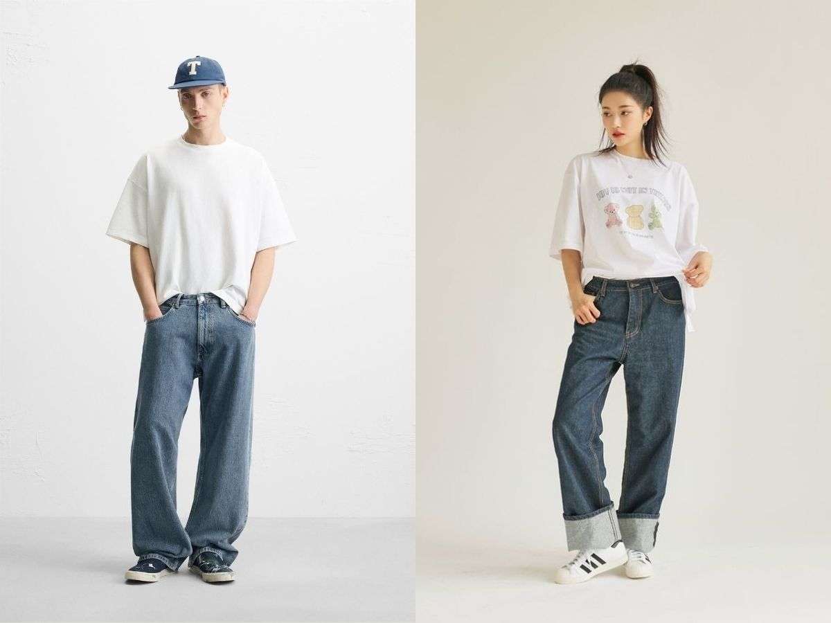 Tìm hiểu về Form Boxy